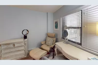 10044 S Ocean Drive, Unit #805, Jensen Beach, FL 34957 - Photo 10