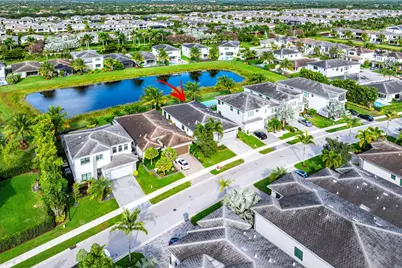 [Address not provided], Boca Raton, FL 33496 - Photo 32