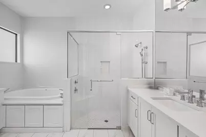 [Address not provided], Boca Raton, FL 33496 - Photo 16