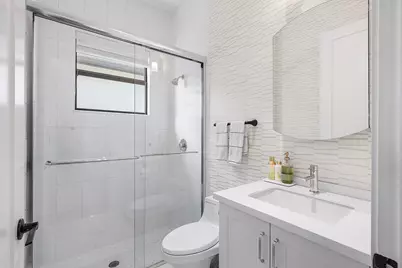 [Address not provided], Boca Raton, FL 33496 - Photo 24