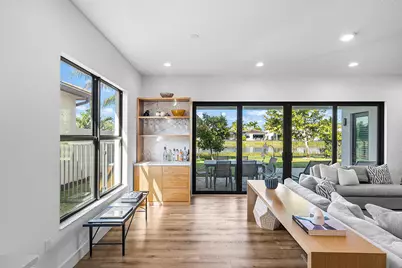 [Address not provided], Boca Raton, FL 33496 - Photo 12