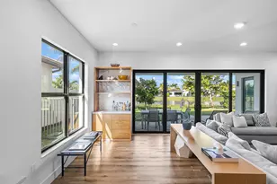 [Address not provided], Boca Raton, FL 33496 - Photo 12