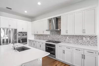 [Address not provided], Boca Raton, FL 33496 - Photo 8