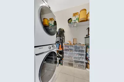 5120 Caspian Street, Saint Cloud, FL 34771 - Photo 16