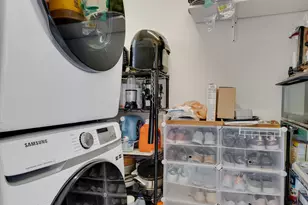 5120 Caspian St, Saint Cloud, FL 34771 - Photo 16