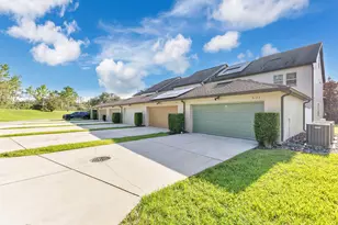 5120 Caspian St, Saint Cloud, FL 34771 - Photo 18