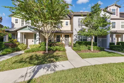 5120 Caspian Street, Saint Cloud, FL 34771 - Photo 2