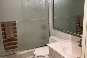 125 S Ocean Ave, Palm Beach Shores, FL 33404 - Photo 6