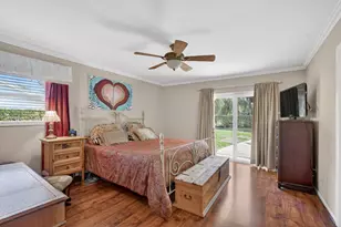 21310 Escondido Way S, Boca Raton, FL 33433 - Photo 18