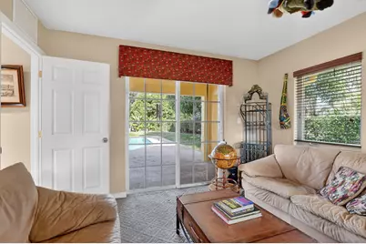 21310 Escondido Way S, Boca Raton, FL 33433 - Photo 36