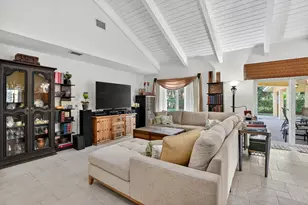 21310 Escondido Way S, Boca Raton, FL 33433 - Photo 6