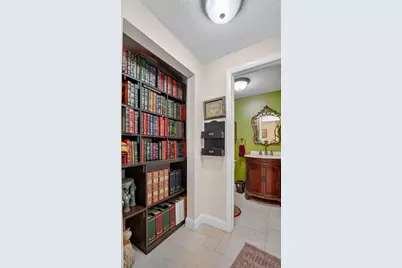21310 Escondido Way S, Boca Raton, FL 33433 - Photo 16
