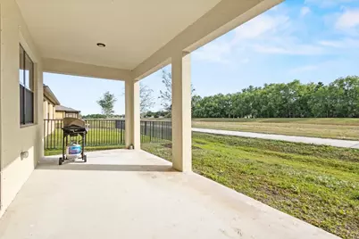 6259 NW Regent Street, Port Saint Lucie, FL 34983 - Photo 20