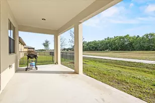 6259 NW Regent St, Port Saint Lucie, FL 34983 - Photo 20