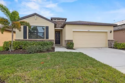 6259 NW Regent Street, Port Saint Lucie, FL 34983 - Photo 30