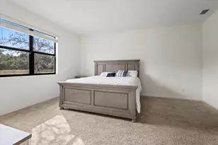 6259 NW Regent St, Port Saint Lucie, FL 34983 - Photo 8