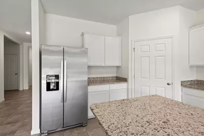 6259 NW Regent Street, Port Saint Lucie, FL 34983 - Photo 4