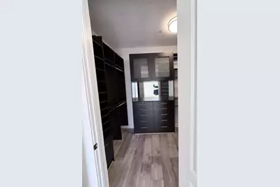 3643 NW 5th Terrace, Boca Raton, FL 33431 - Photo 16