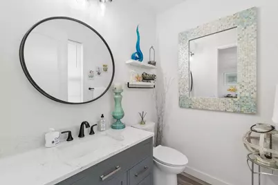 3643 NW 5th Terrace, Boca Raton, FL 33431 - Photo 6