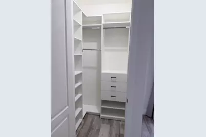 3643 NW 5th Terrace, Boca Raton, FL 33431 - Photo 20