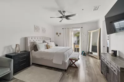 3643 NW 5th Terrace, Boca Raton, FL 33431 - Photo 12