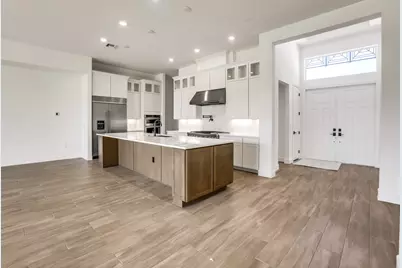 20161 SE Bridgewater Drive, Jupiter, FL 33458 - Photo 14