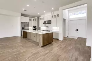 20161 SE Bridgewater Dr, Jupiter, FL 33458 - Photo 14