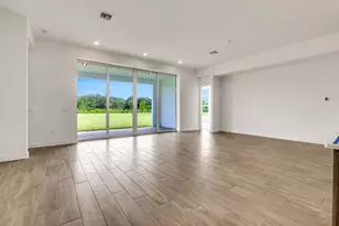 20161 SE Bridgewater Dr, Jupiter, FL 33458 - Photo 18