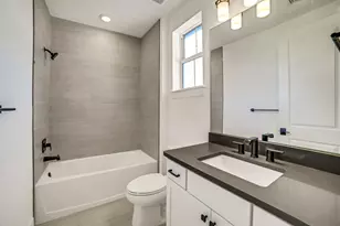 20161 SE Bridgewater Dr, Jupiter, FL 33458 - Photo 44