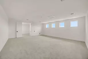 20161 SE Bridgewater Dr, Jupiter, FL 33458 - Photo 36