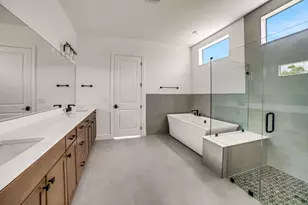 20161 SE Bridgewater Dr, Jupiter, FL 33458 - Photo 28