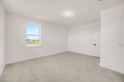 20161 SE Bridgewater Drive, Jupiter, FL 33458 - Photo 40