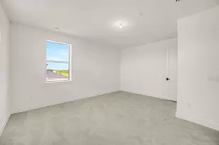 20161 SE Bridgewater Dr, Jupiter, FL 33458 - Photo 40