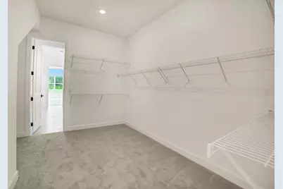 20161 SE Bridgewater Drive, Jupiter, FL 33458 - Photo 24