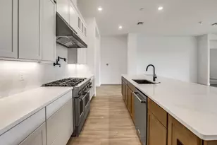 20161 SE Bridgewater Dr, Jupiter, FL 33458 - Photo 8