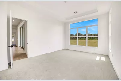 20161 SE Bridgewater Drive, Jupiter, FL 33458 - Photo 26