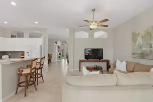 11481 Kanapali Ln, Boynton Beach, FL 33437 - Photo 16