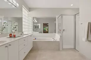 11481 Kanapali Ln, Boynton Beach, FL 33437 - Photo 24