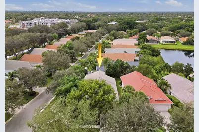 11481 Kanapali Lane, Boynton Beach, FL 33437 - Photo 38