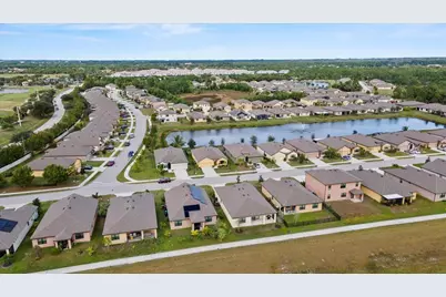 6259 NW Regent Street, Port Saint Lucie, FL 34983 - Photo 28