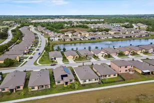 6259 NW Regent St, Port Saint Lucie, FL 34983 - Photo 28