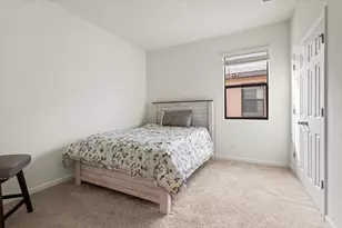 6259 NW Regent St, Port Saint Lucie, FL 34983 - Photo 18