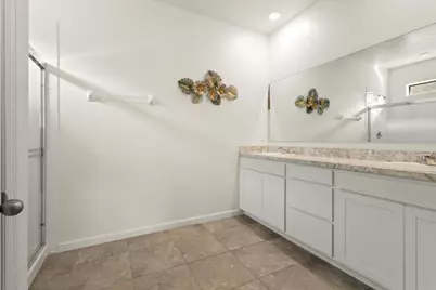 6259 NW Regent Street, Port Saint Lucie, FL 34983 - Photo 14