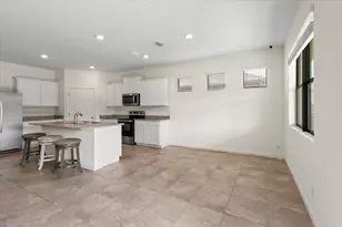 6259 NW Regent St, Port Saint Lucie, FL 34983 - Photo 26