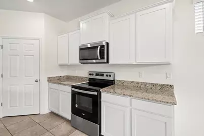 6259 NW Regent Street, Port Saint Lucie, FL 34983 - Photo 10