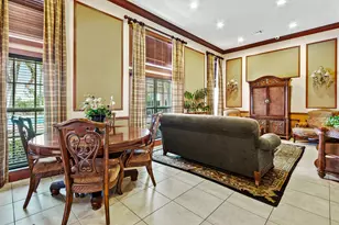 600 Scotia Dr, Hypoluxo, FL 33462 - Photo 36