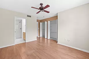 600 Scotia Dr, Hypoluxo, FL 33462 - Photo 22