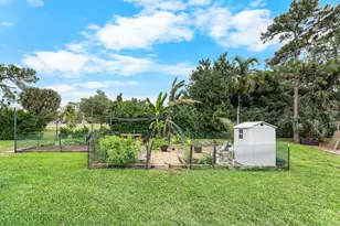 14574 83rd Ln N, Loxahatchee, FL 33470 - Photo 26