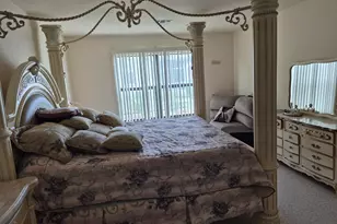 31 S Alhambra Ln, Port Saint Lucie, FL 34952 - Photo 8