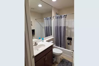 31 S Alhambra Lane, Port Saint Lucie, FL 34952 - Photo 12